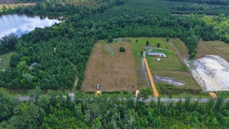 01 Beaver Pond Rd, Luverne, AL 36049