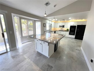 2620 Silverton Dr, Las Vegas, NV 89134