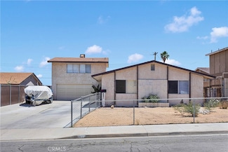 481 Mcbroom Ave, Barstow, CA 92311