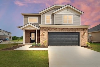 2903 Norland St, Bowling Green, KY 42104