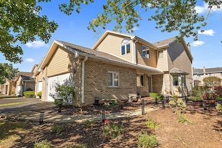 11914 Dunree Ln, Orland Park, IL 60467