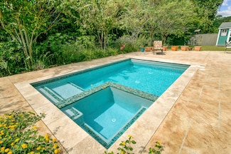 746 Goodlet Cir, Charleston, SC 29412