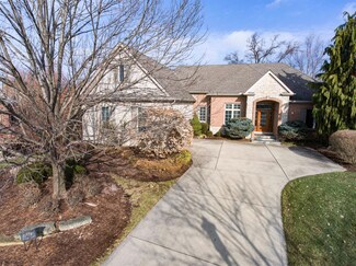 11770 Thayer Ln, Cincinnati, OH 45249