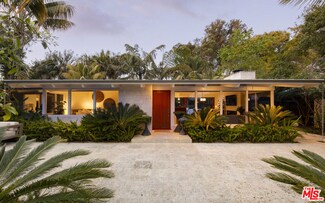 1134 Hill Rd, Santa Barbara, CA 93108