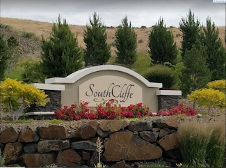 6970 W 22nd Ave Unit Lot1, Kennewick, WA