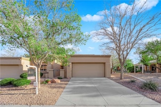 9013 Litchfield Ave, Las Vegas, NV 89134