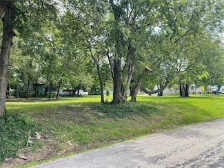 0 N Quanah Ave, Tulsa, OK 74127