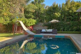 4808 Crown Ave, La Canada Flintridge, CA 91011