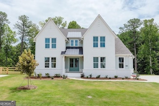 6585 Rhett Run, Cumming, GA 30028