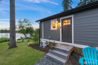 15110 10th Dr NW, Marysville, WA 98271