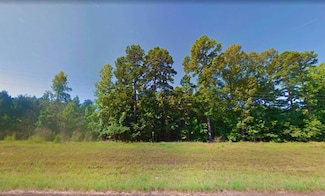 0 Sunset Loop, Avinger, TX 75630