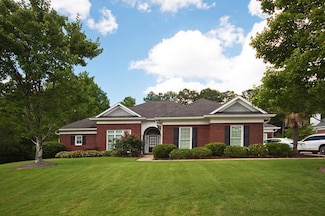 1013 Annbriar Ln, Columbus, GA 31909