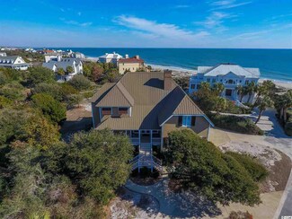 29 Eastland Way, Georgetown, SC 29440