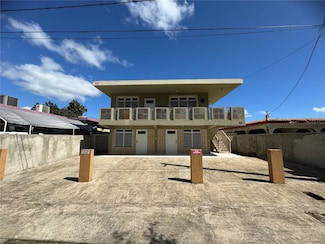 367 Calle Norte, Naguabo, PR 00718