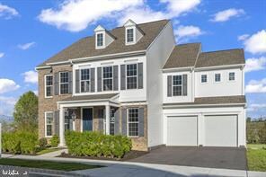 3111 Wayland Rd, Mechanicsburg, PA 17055