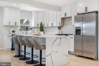 700 Beaumont Ave, Baltimore, MD 21212