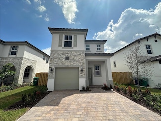 2382 NW 131st Cir, Miami, FL 33167