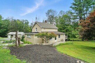 123 Robert Ln, Monticello, NY 12701