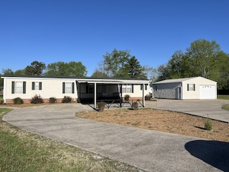 6443 Lebanon Rd, Murfreesboro, TN 37129