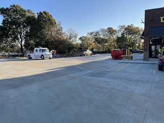 200 S Horton Pkwy, Chapel Hill, TN 37034