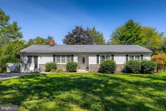 2420 Kings Hwy, Swedesboro, NJ 08085