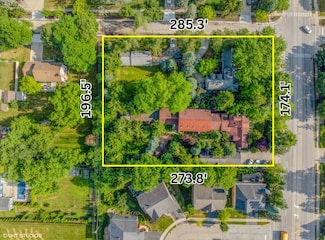 712-724 S Plum Grove Rd, Palatine, IL 60067