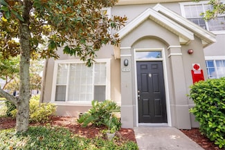 9053 Lee Vista Blvd Unit 1404, Orlando, FL 32829