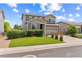 1585 Sorenson Dr, Windsor, CO 80550