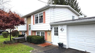 63 E Thomas St, Binghamton, NY 13901