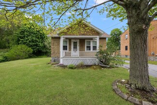 368 Washington Ave, Somerset, MA 02726