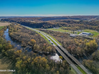 00 S Market St, Selinsgrove, PA 17870