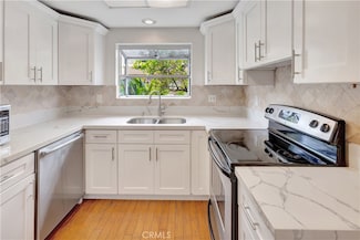 39 Briarwood Ln Unit 75, Aliso Viejo, CA 92656