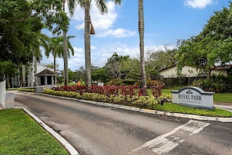 102 Royal Park Dr Unit 3F, Oakland Park, FL 33309