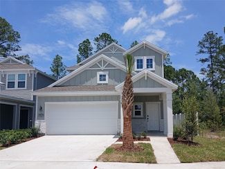 96301 Broadmoor Rd, Fernandina Beach, FL 32034