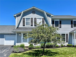 742 Levelle Ct Unit PVT, Webster, NY 14580