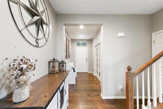 15730 Savory Cir, Parker, CO 80134