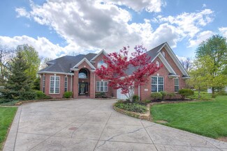19 Matthews Ct, Cincinnati, OH 45246