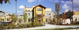 6900 37th Ave S, Seattle, WA 98118