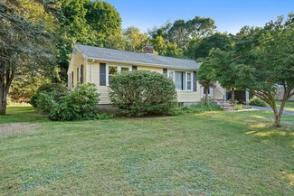 149 Milton Rd, Braintree, MA 02184