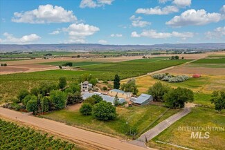 15765 Plum Rd, Caldwell, ID 83607