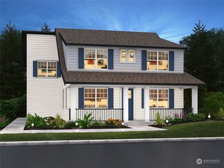 9748 5th Ln SW Unit 14, Seattle, WA 98106
