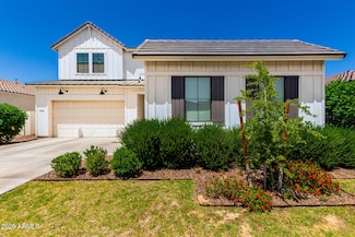 3914 W Serpentine Dr, San Tan Valley, AZ 85144