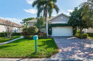 1205 River Wind Cir, Vero Beach, FL 32967