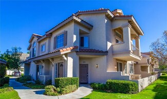 8070 E Treeview Ct, Anaheim, CA 92808