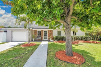7315 SW 39th Terrace, Miami, FL 33155