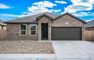 6010 Oracle Dr, Odessa, TX 79762