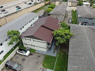 590 NW 65th St Unit 3, Miami, FL 33150