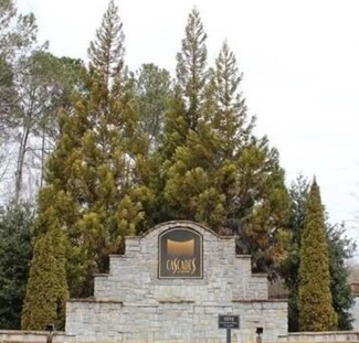 743 Crestwell Cir SW, Atlanta, GA 30331