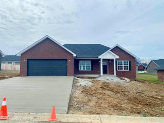 105 Indigo Ave, Bardstown, KY 40004