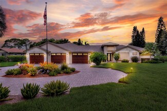 3640 Crump Rd, Winter Haven, FL 33881